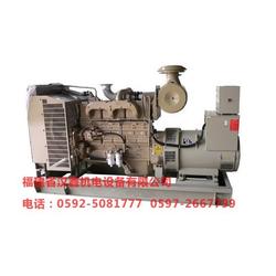 廈門市化工機電設備批發 化工機電設備供應 化工機電設備廠家 