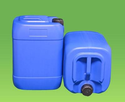 碳鋼酸洗鈍化液價格及報價-天津市德森化工材料-機電商情網(wǎng)產(chǎn)品供應-機電商情網(wǎng)在線產(chǎn)品報價