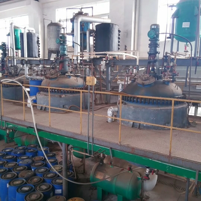 3000升搪瓷太極牌 搪玻璃反應(yīng)釜 手續(xù)合格證齊全 免運(yùn)費(fèi)_食品機(jī)械欄目_