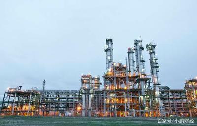 中央新批華北6大國家技術(shù)中心,河北山西內(nèi)蒙古的超級(jí)制造業(yè)入圍