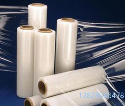 佛山拉伸膜的儲(chǔ)存溫度介紹_新聞中心_吳木森(個(gè)人會(huì)員)_會(huì)商寶