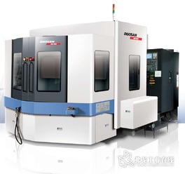 五盟機(jī)電hm 635 805