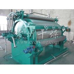 回轉(zhuǎn)滾筒干燥機(jī) 常州干燥 回轉(zhuǎn)滾筒干燥機(jī)