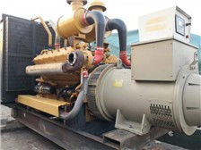 商丘市睢陽(yáng)區(qū)浩宇機(jī)電設(shè)備經(jīng)營(yíng)部 專業(yè)機(jī)電化工產(chǎn)品展示