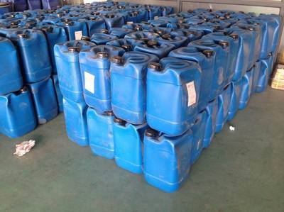 廣東汕頭制氮機(jī)碳分子篩更換指南與產(chǎn)品展示