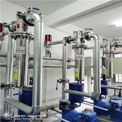 八方資源網機電化工領域 熱點、知識與資訊過濾指南