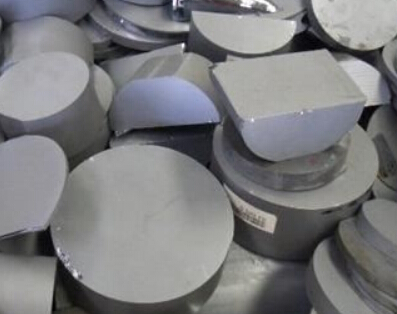 專業回收安陽銀漿布，價格合理，誠信可靠