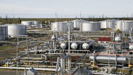 河北虎躍化工攜手建文軟件，以信息化驅動機電安裝數字化轉型